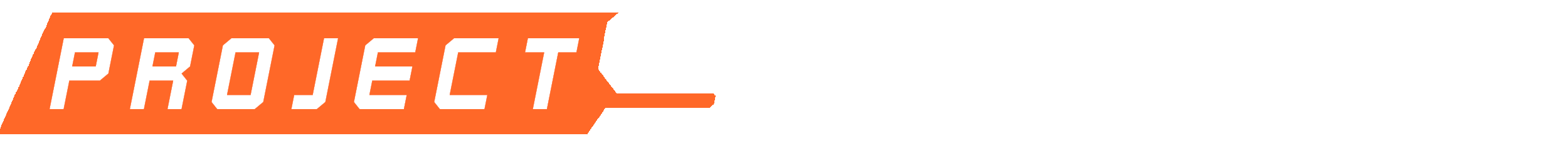 Project Simracing