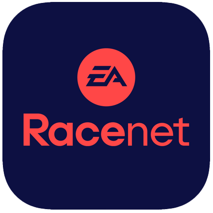 Racenet